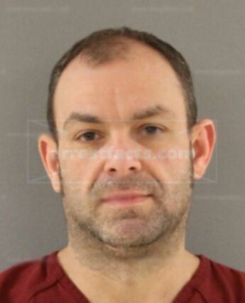 Jeffrey Allen Thornhill