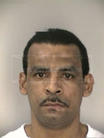 Jose Soto
