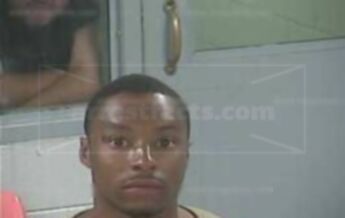 Joshua Joseph Williams