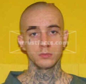 Joshua L Ross