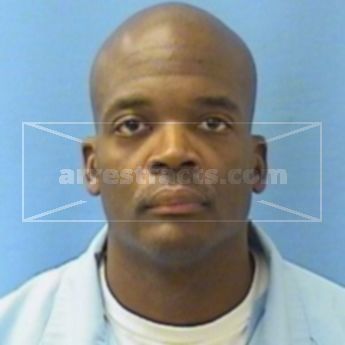 Leroy Wilson