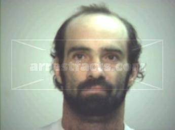 Troy Dean Whitt