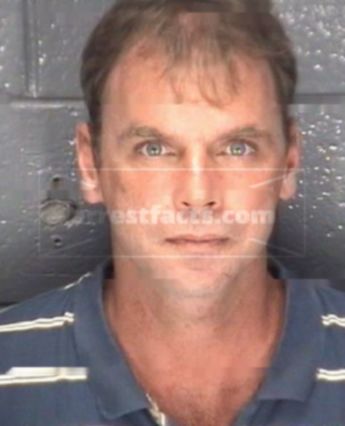 Christopher Lee Cupp