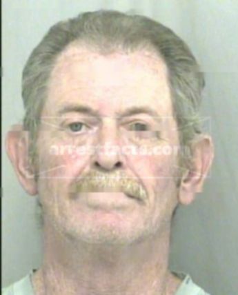 William D Rose