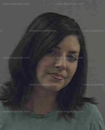 Kelli Nicole Clark
