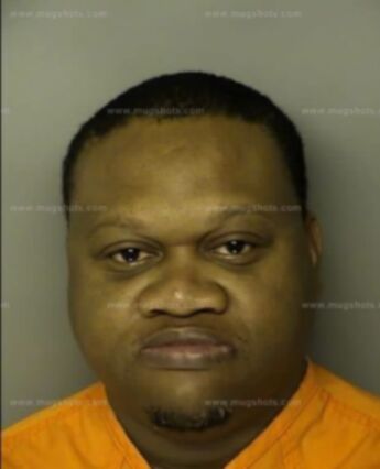 Tracy Dean Brown
