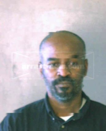 Orin Anthony Marks