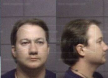 Jerry Tyler Rogers Jr.
