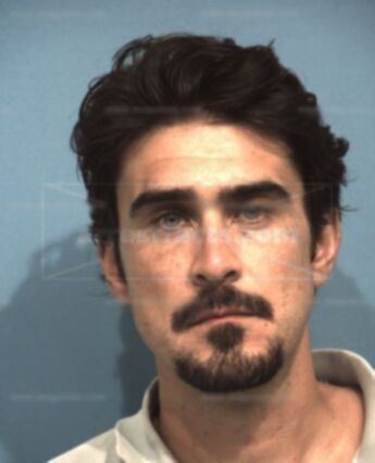 Matthew Edward Preston Powell
