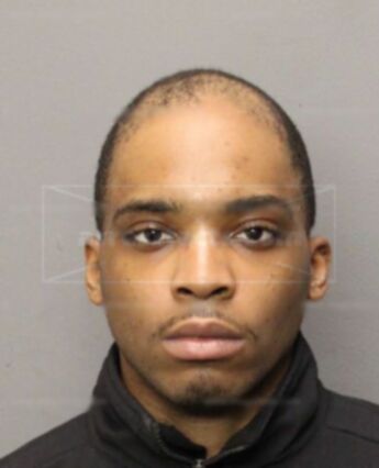 Emmanuel C Hooper