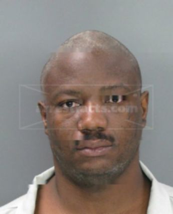 Isaac Sinkler