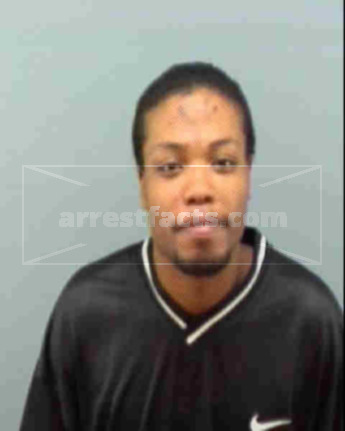 Craig Lamont Ross