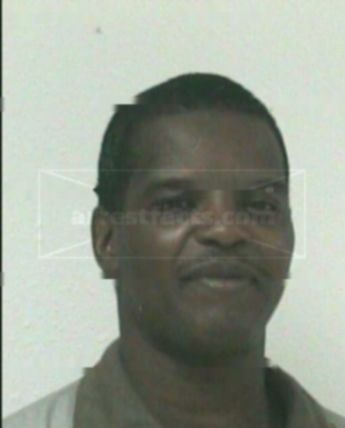 Otis Lee Watson