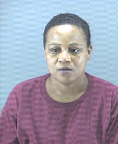 Rhonda Lynn Freeman
