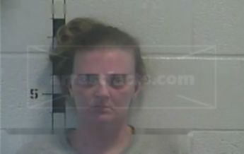 Lyndi Marie Neal