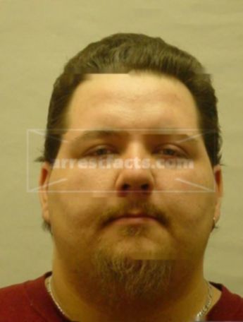 Stephen F Judd Jr.