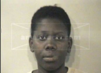 Lakelii M Lowery