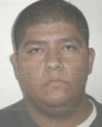 Ivan Arturo Bouchon
