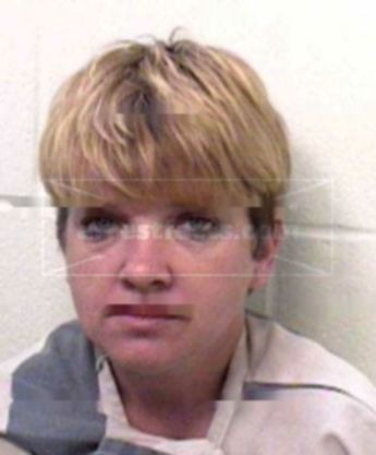 Kathey Marie Hughes