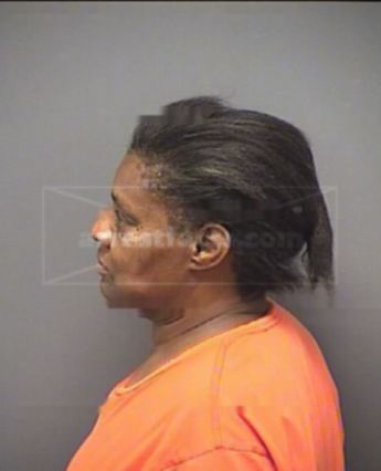 Loretta Isom Floyd
