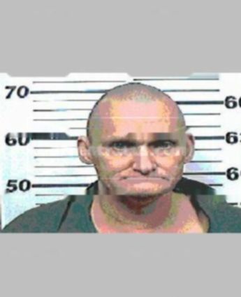 Clark L Gaylord