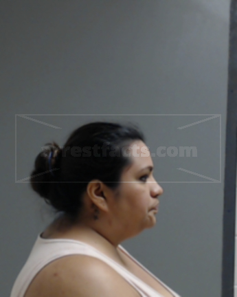 Laura Moreno