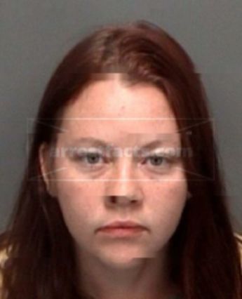 Carimae Lenee Wiley