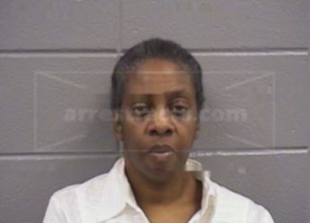 Beatrice L. Dykes