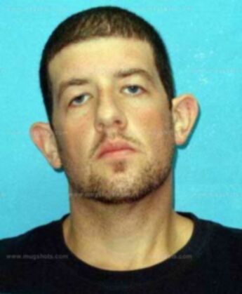 Shaun David Gardner