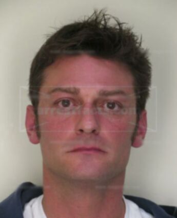 Derek Joseph Sutherland