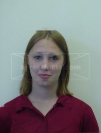 Tara L Hansen