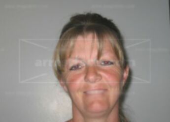 Cindy L Connor