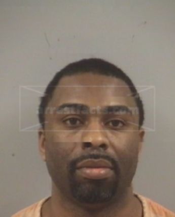 Clifton Costello Sharper