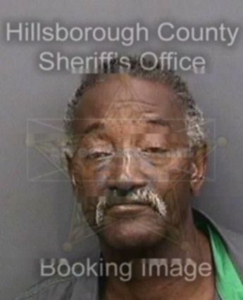 Gaylord Wills Allgood