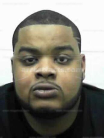 Jarrett Aaron Moran