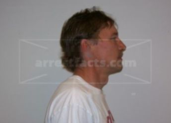 Scott R Wollin
