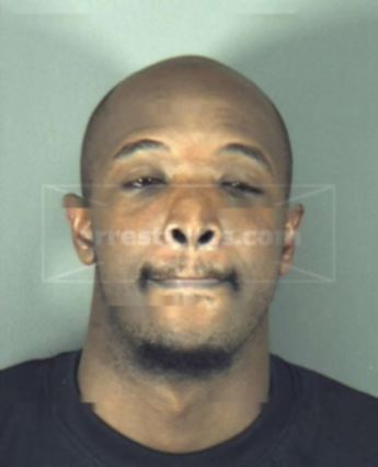 Jonathan Laralph Manning