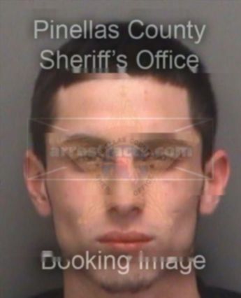 Tyler Jay Gershowitz