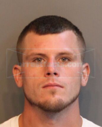 Clon Brock Stotts