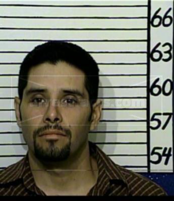 Mauro Sotelo Cortez