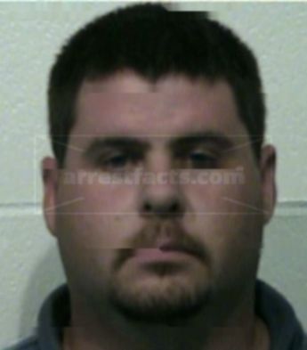 Brian J Gardner