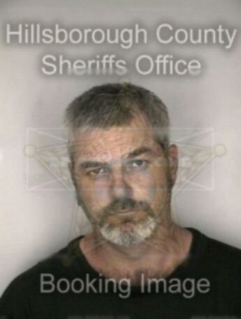 Jerry Lee Roberts