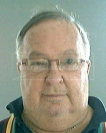 Lester Francis Hardigree