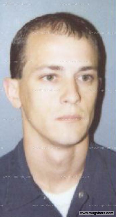 David Anthony Breneman