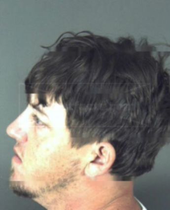 Joseph Milton Katz Jr