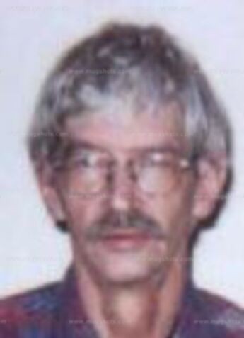 James Paul Eller