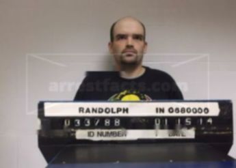 James Kyle Shockley