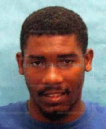 Terrence Maurice Porter