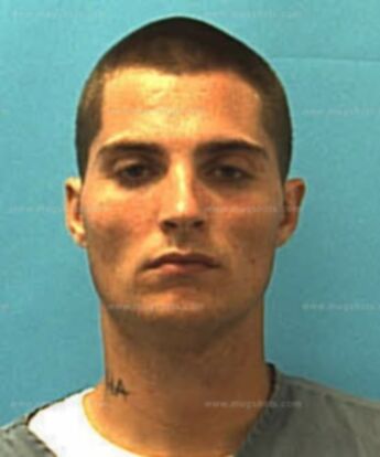 Steven Lewis Burns