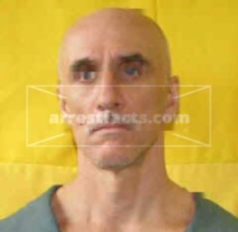 Victor Michael Kaman